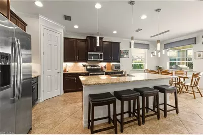 13330 Seaside Harbour Dr S, North Fort Myers, FL 33903 - Photo 12