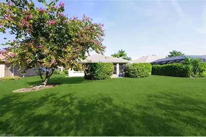 13330 Seaside Harbour Dr S, North Fort Myers, FL 33903 - Photo 30