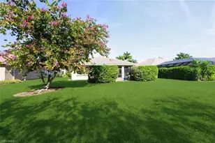 13330 Seaside Harbour Dr S, North Fort Myers, FL 33903 - Photo 30