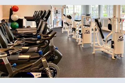 13330 Seaside Harbour Dr S, North Fort Myers, FL 33903 - Photo 36