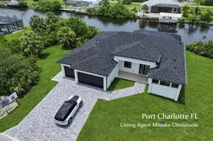 15048 Hennipen Cir E, Port Charlotte, FL 33981 - Photo 12