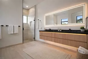 15048 Hennipen Cir E, Port Charlotte, FL 33981 - Photo 6