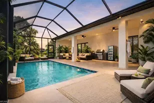 15048 Hennipen Cir E, Port Charlotte, FL 33981 - Photo 4