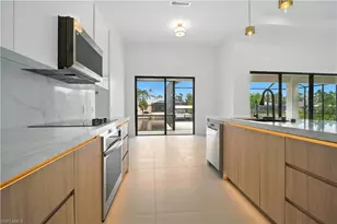 15048 Hennipen Cir E, Port Charlotte, FL 33981 - Photo 16