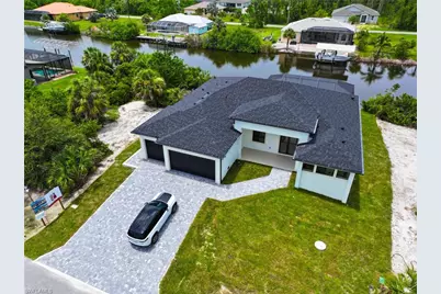 15048 Hennipen Cir E, Port Charlotte, FL 33981 - Photo 2