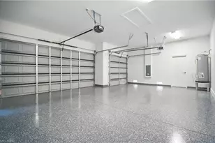 15048 Hennipen Cir E, Port Charlotte, FL 33981 - Photo 18