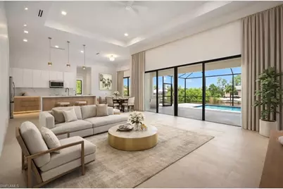 15048 Hennipen Cir E, Port Charlotte, FL 33981 - Photo 14