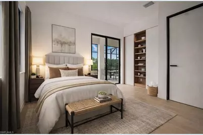 15048 Hennipen Cir E, Port Charlotte, FL 33981 - Photo 8