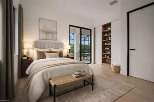 15048 Hennipen Cir E, Port Charlotte, FL 33981 - Photo 8