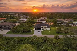 15048 Hennipen Cir E, Port Charlotte, FL 33981 - Photo 10