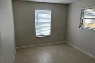 12 Desert Candle Cir, Lehigh Acres, FL 33936 - Photo 16