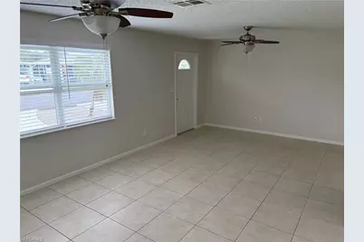 12 Desert Candle Cir, Lehigh Acres, FL 33936 - Photo 10