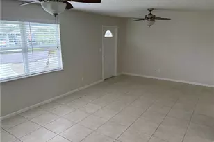 12 Desert Candle Cir, Lehigh Acres, FL 33936 - Photo 10