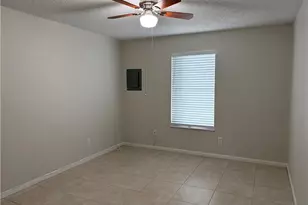 12 Desert Candle Cir, Lehigh Acres, FL 33936 - Photo 14