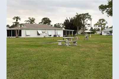 12 Desert Candle Cir, Lehigh Acres, FL 33936 - Photo 20