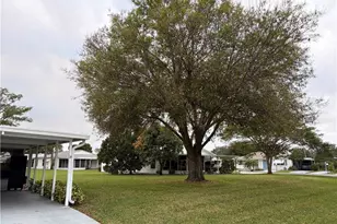 12 Desert Candle Cir, Lehigh Acres, FL 33936 - Photo 18