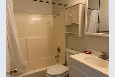 12 Desert Candle Cir, Lehigh Acres, FL 33936 - Photo 12