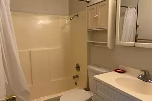 12 Desert Candle Cir, Lehigh Acres, FL 33936 - Photo 12