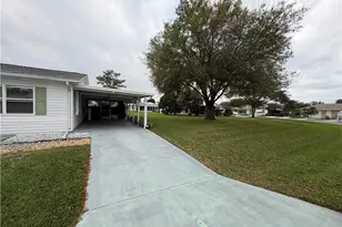 12 Desert Candle Cir, Lehigh Acres, FL 33936 - Photo 4