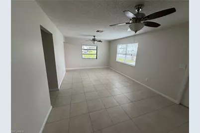 12 Desert Candle Cir, Lehigh Acres, FL 33936 - Photo 8