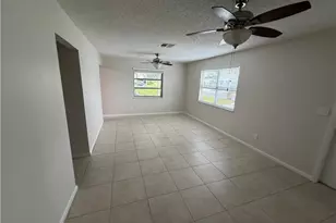 12 Desert Candle Cir, Lehigh Acres, FL 33936 - Photo 8