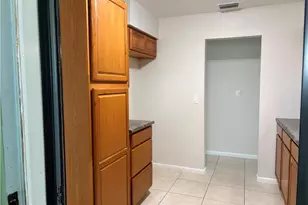 12 Desert Candle Cir, Lehigh Acres, FL 33936 - Photo 6