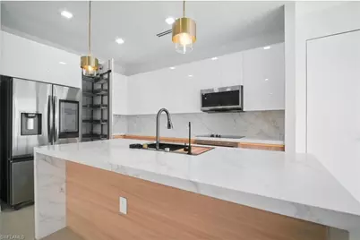 13630 E Allamanda Cir, Port Charlotte, FL 33981 - Photo 6