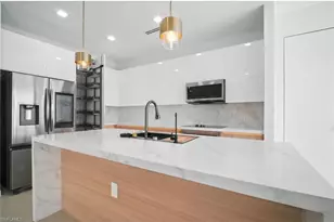 13630 E Allamanda Circle, Port Charlotte, FL 33981 - Photo 6