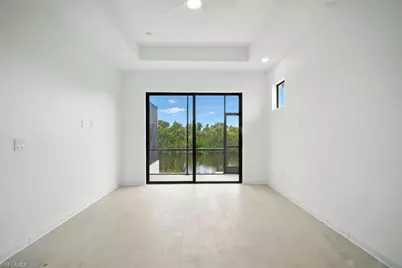 13630 E Allamanda Cir, Port Charlotte, FL 33981 - Photo 4