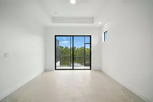 13630 E Allamanda Circle, Port Charlotte, FL 33981 - Photo 4