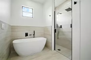 13630 E Allamanda Circle, Port Charlotte, FL 33981 - Photo 10