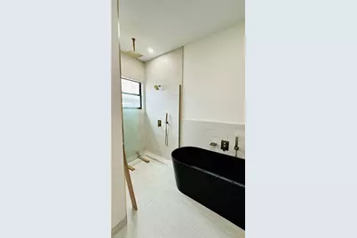 15548 Ruston Cir, Port Charlotte, FL 33981 - Photo 10