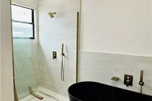 15548 Ruston Cir, Port Charlotte, FL 33981 - Photo 10