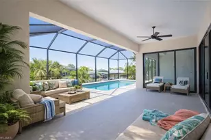 15548 Ruston Cir, Port Charlotte, FL 33981 - Photo 6