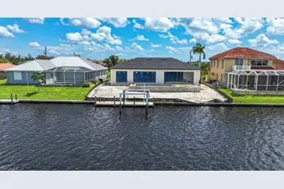 15548 Ruston Cir, Port Charlotte, FL 33981 - Photo 8