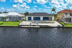 15548 Ruston Cir, Port Charlotte, FL 33981 - Photo 8