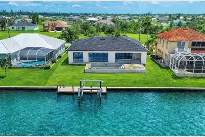 15548 Ruston Cir, Port Charlotte, FL 33981 - Photo 16