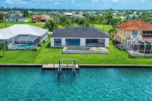 15548 Ruston Cir, Port Charlotte, FL 33981 - Photo 16