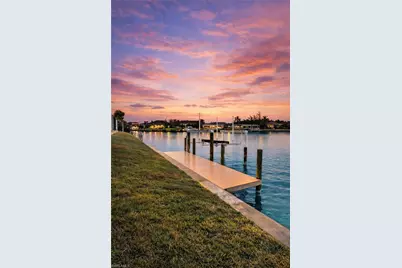 15548 Ruston Cir, Port Charlotte, FL 33981 - Photo 4