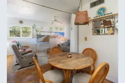 3325 Airport Rd N #E8, Naples, FL 34105 - Photo 4