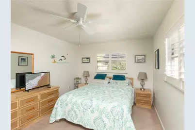 3325 Airport Rd N #E8, Naples, FL 34105 - Photo 6