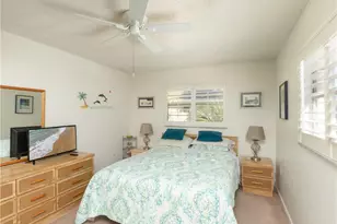 3325 Airport Rd N, Naples, FL 34105 - Photo 6