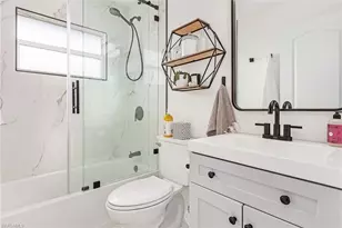 27300 Imperial Oaks Circle, Bonita Springs, FL 34135 - Photo 16