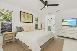 27300 Imperial Oaks Circle, Bonita Springs, FL 34135 - Photo 10