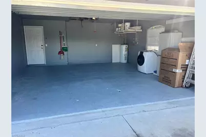 27300 Imperial Oaks Cir, Bonita Springs, FL 34135 - Photo 18