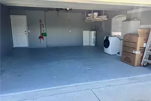 27300 Imperial Oaks Circle, Bonita Springs, FL 34135 - Photo 18