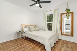 27300 Imperial Oaks Circle, Bonita Springs, FL 34135 - Photo 12