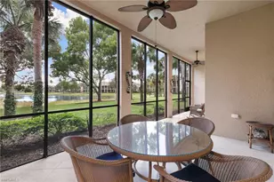 3053 Aviamar Cir, Naples, FL 34114 - Photo 4