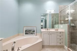 3053 Aviamar Cir, Naples, FL 34114 - Photo 16