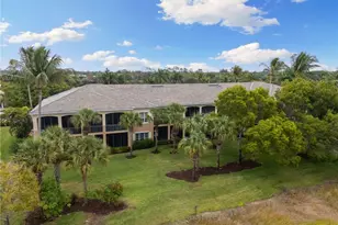 3053 Aviamar Cir, Naples, FL 34114 - Photo 32